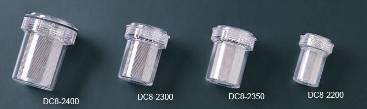 disposable-canisters-prestige-dental-products